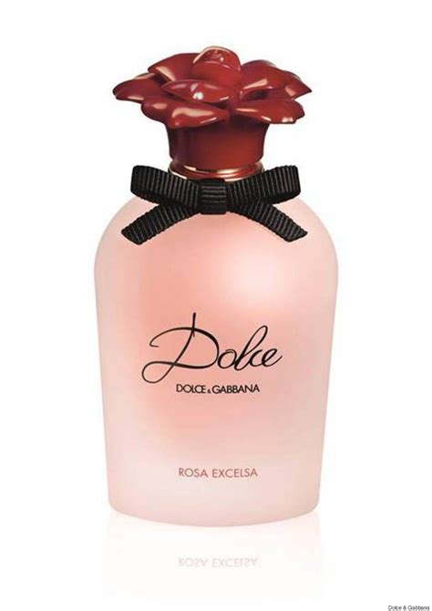 parfum collection privee dolce gabbana|dolce gabbana perfume for women.